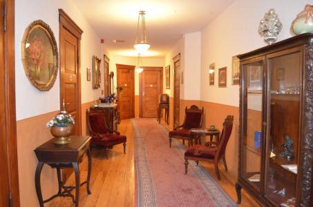 JahrhundertLeipzig - 1