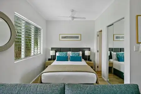 Mantra PortSea - 85