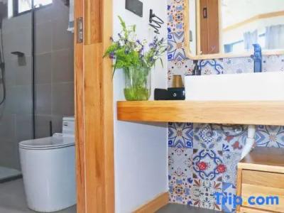 Piccolo Etruria - 72