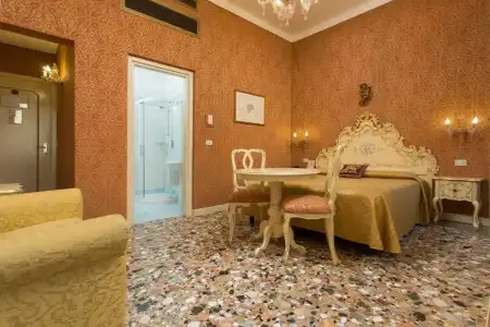 Locanda Ca' Le Vele - 44