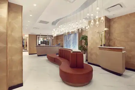 Artezen - 1