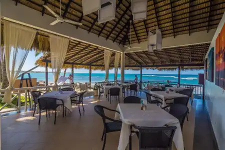 Velero Beach Resort - 17
