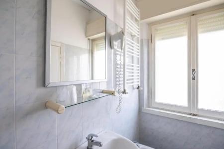 Ausonia B&B RiMiNi - 41