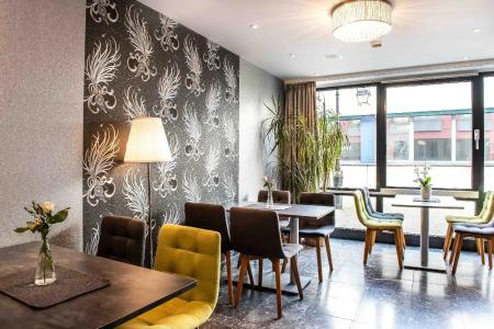 UNO Posthof Saarlouis - 25