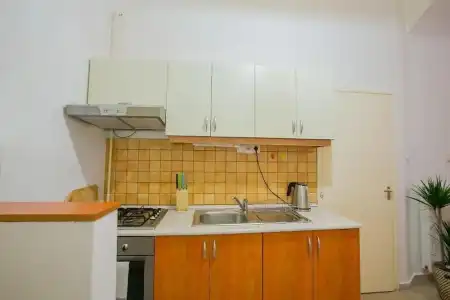 Friends Hostel - 26