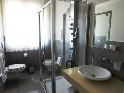 Dante Residence - 15