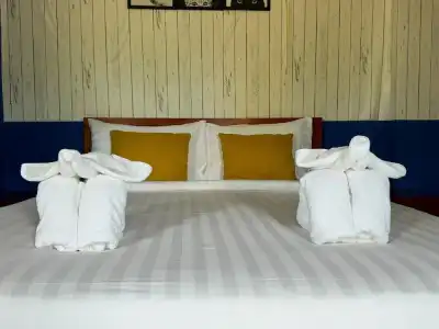 Diamond Place Ao Nang - 26