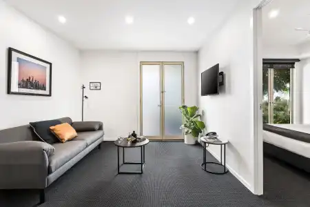 Quest Prahran - 41
