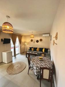 Villa Merci Budva - 42