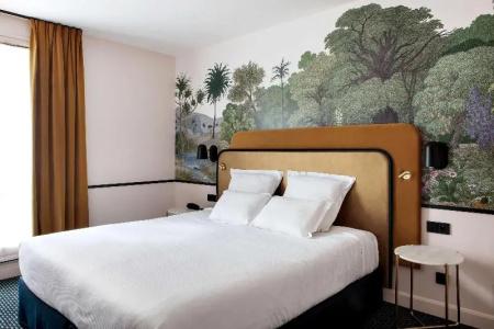 Best Western Plus du Pont Wilson - 62