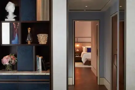 The St. Regis Venice - 83
