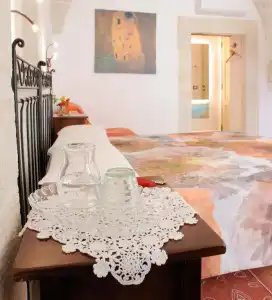 Santo Stefano - 27