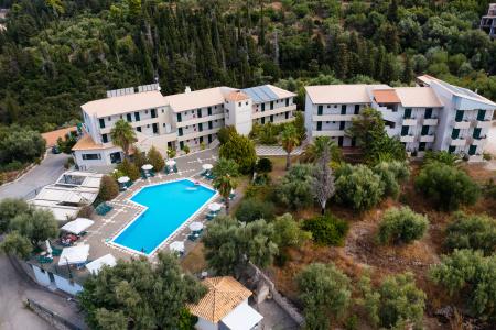 Santa Marina - 20
