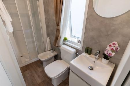 Club del Sole Adriatico Cervia Easy Village - 55