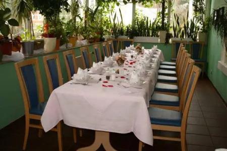 am Schloss Borbeck - 11