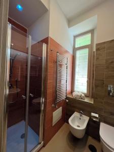 Wanda Bed&Breakfast - 41