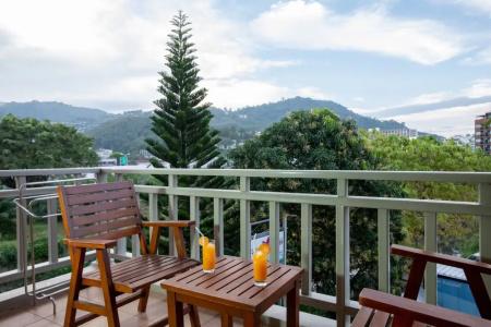 Orchid Garden Patong - 62