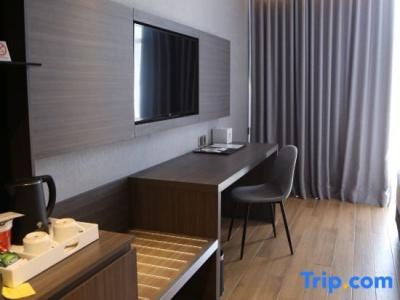 Premier Pearl Vung Tau - 107