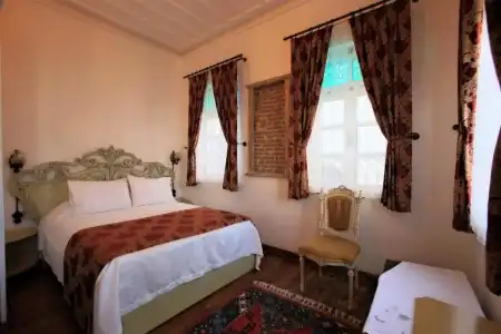 CavlıHane 1885 - 20