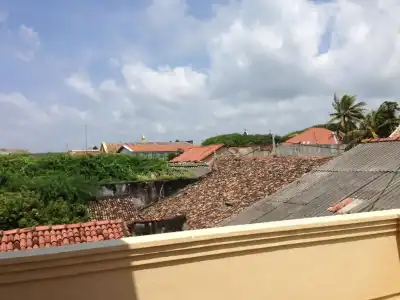 Khalids Guest House Galle - 25