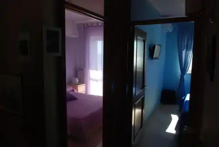 B&B La Baia - 26