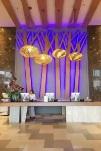 Kalima Resort & Spa Phuket - 1