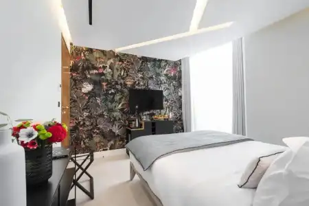 Le Dortoir Boutique Suites - 38