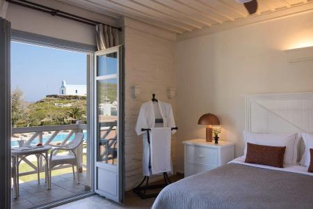 Porto Kea Suites - 144