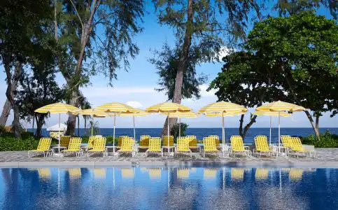 The Standard Hua Hin - 30