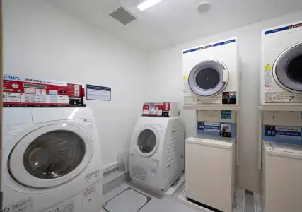 Just Inn Premium Toyohashi Station Shinkansen Guchi - 18