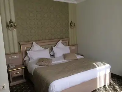 Multi Rest House - 84