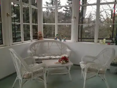 Pension Haus Marga - 5