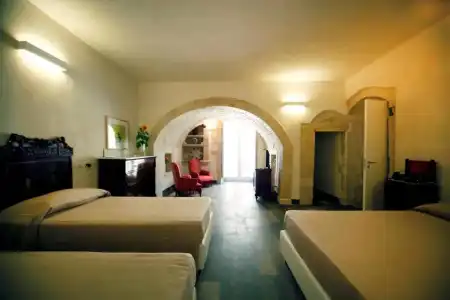 dell'Orologio - 27