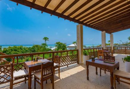 Warere Beach - 15