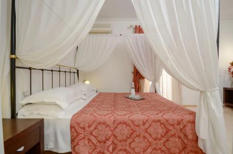 Aeolis Boutique & Suites - 156
