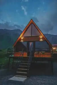 Guesthouse Elli & Cottages - 3