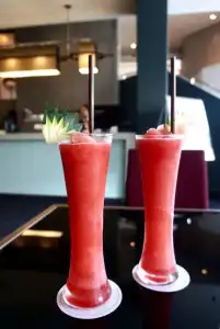 Louis' Tavern Don Muang - 10