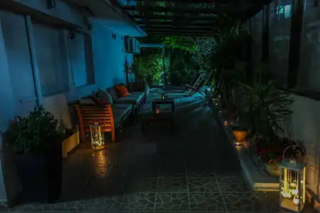 7Palms - 11