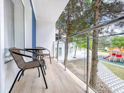 Pansionat Volna - 98