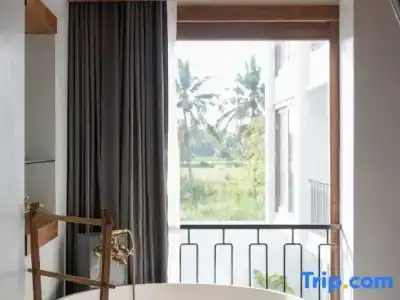 Gahn Khao Lak - 52