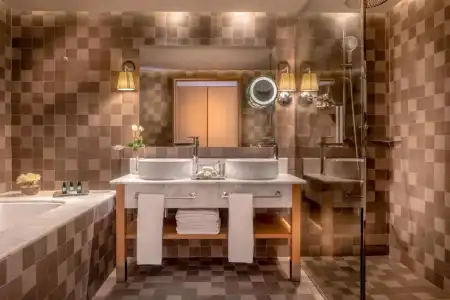 Sofitel Marrakech Palais Imperial & Spa - 85