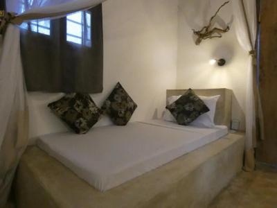 Bahari Beach Bungalows - 25