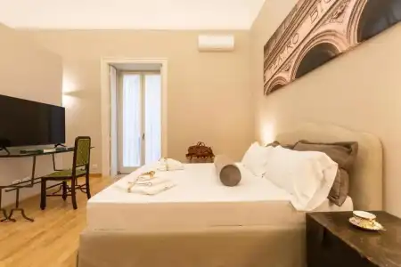 Divisi Suites & SPA - 30
