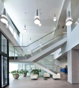 UNAs San Vitale Bologna - 20