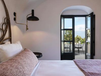 La Maltese Estate - 75