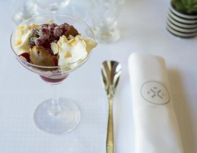 Fourvière Hôtel Lyon - 10