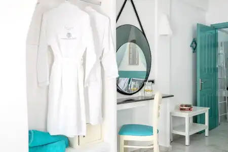 Anastasia Princess Luxury Beach Residence, Adults Only - 160