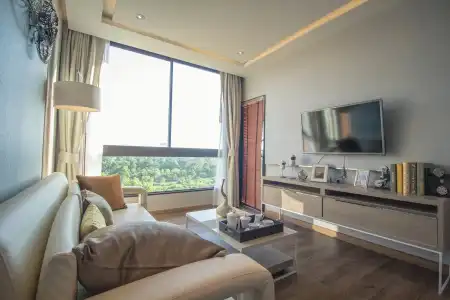 Phu Dahla Residences - 10