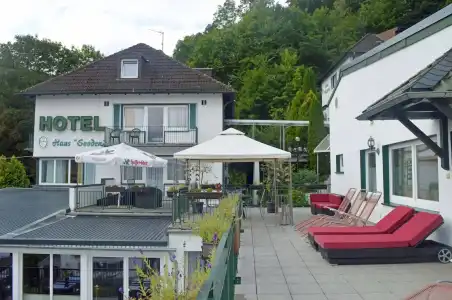 WaldSoodener-Hof - 17
