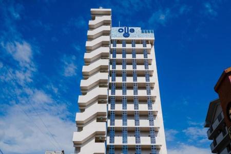 Oile by Zayra Resorts - 25
